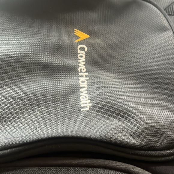 Neotech 17” Checkpoint Friendly Laptop Bag - Picture 2 of 16